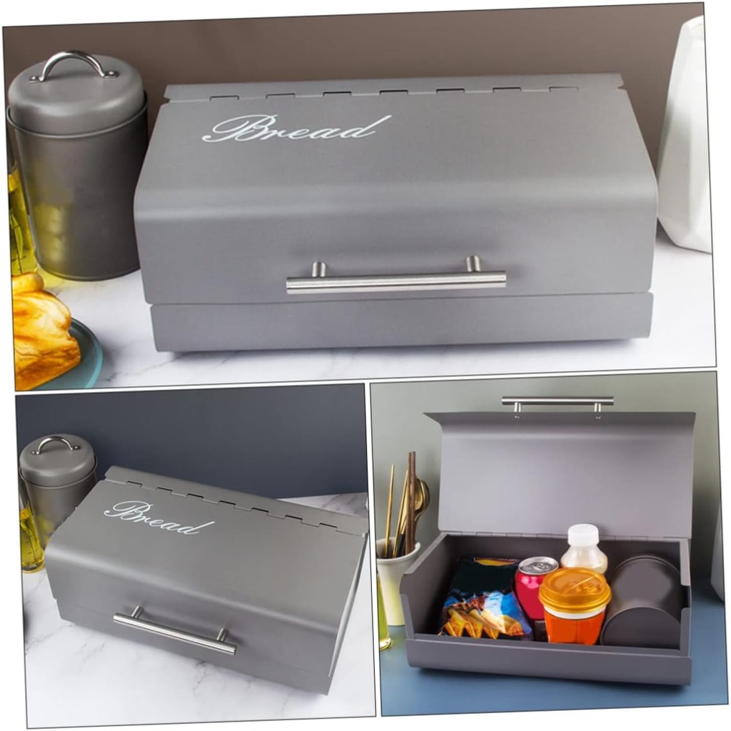 1pc-creative-grey-bread-box-multifunctio-2.jpg