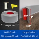 coukiu-flexible-baseboard-molding-trim-6-2.jpg