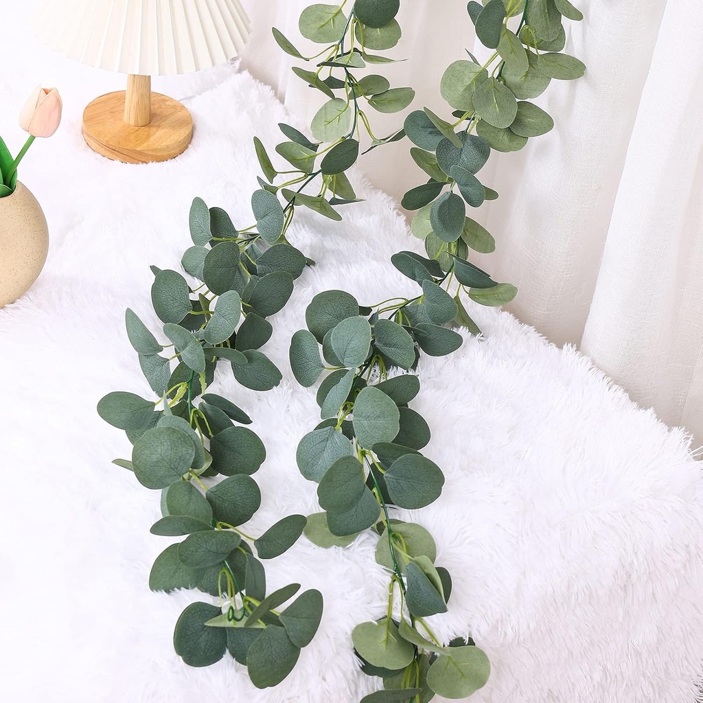 2-pack-artificial-eucalyptus-garland-fau-3.jpg