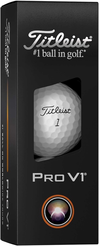 titleist-pro-v1-2.jpg
