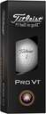 titleist-pro-v1-2.jpg