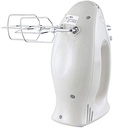 eggbeater---hand-mixer-speed-classic-sta-2.jpg