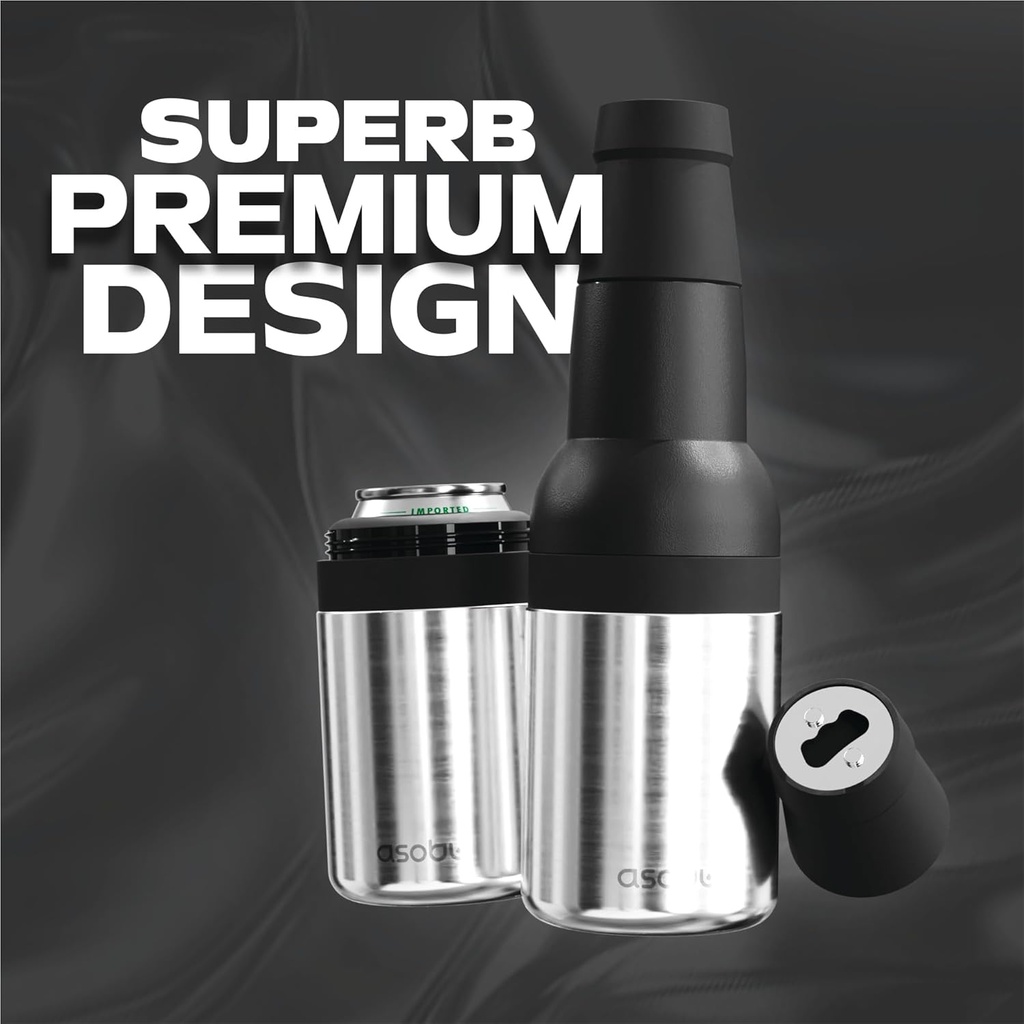 asobu-frosty-beer-holdervacuum-insulated-4.jpg