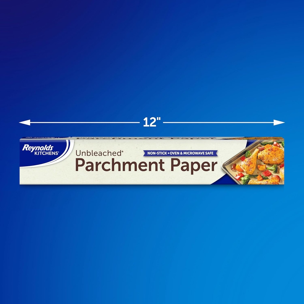 reynolds-kitchens-unbleached-parchment-p-2.jpg
