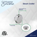 superior-encore-12-kw-steam-shower-gener-4.jpg