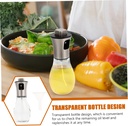 convenient-oil-spray-bottle-food-grade-d-3.jpg