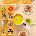 electric-hot-pot18l-electric-cooker-stea-4.jpg