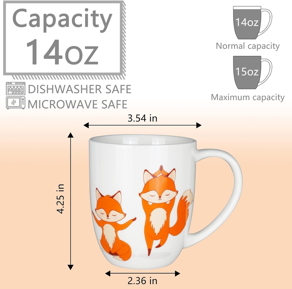 fox-ceramic-coffee-mug-handmade-porcelai-2.jpg