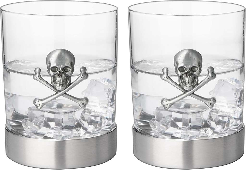 skull-skeleton-crossbones-pewter-whiskey-2.jpg