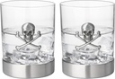 skull-skeleton-crossbones-pewter-whiskey-2.jpg