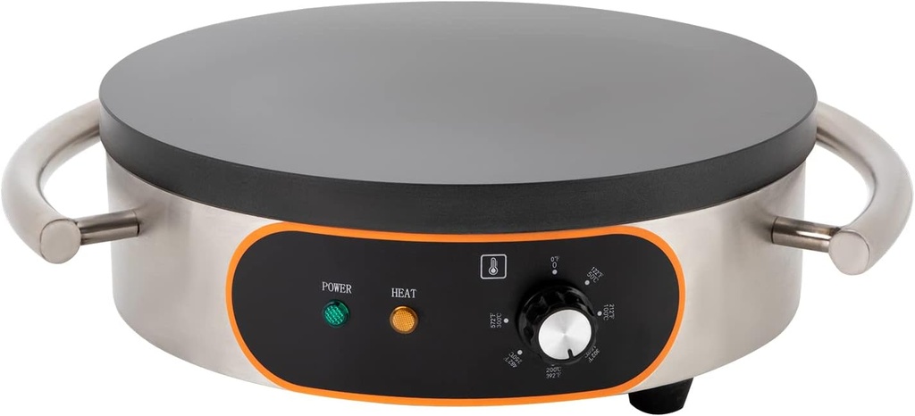 commercial-crepe-griddle-electric-crepe--2.jpg