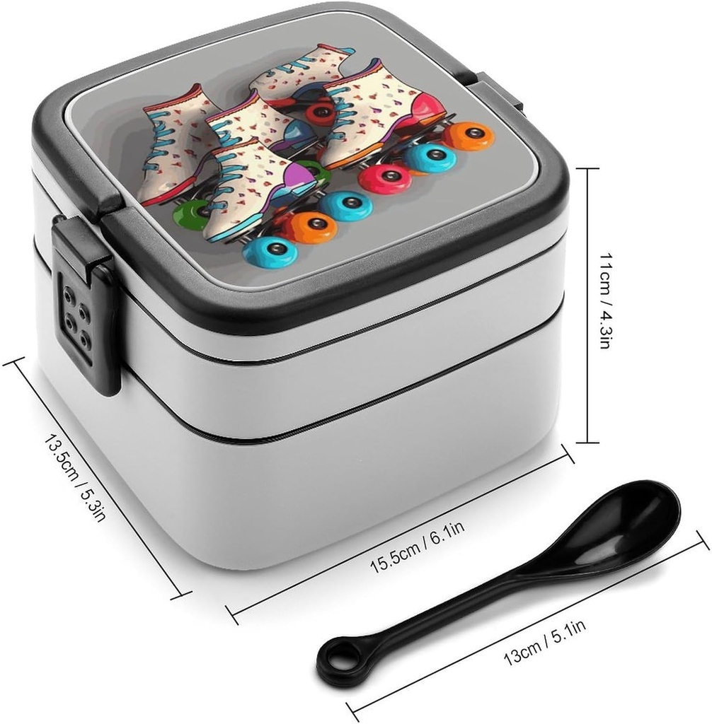 adult-double-layer-bento-box-portable-re-2.jpg