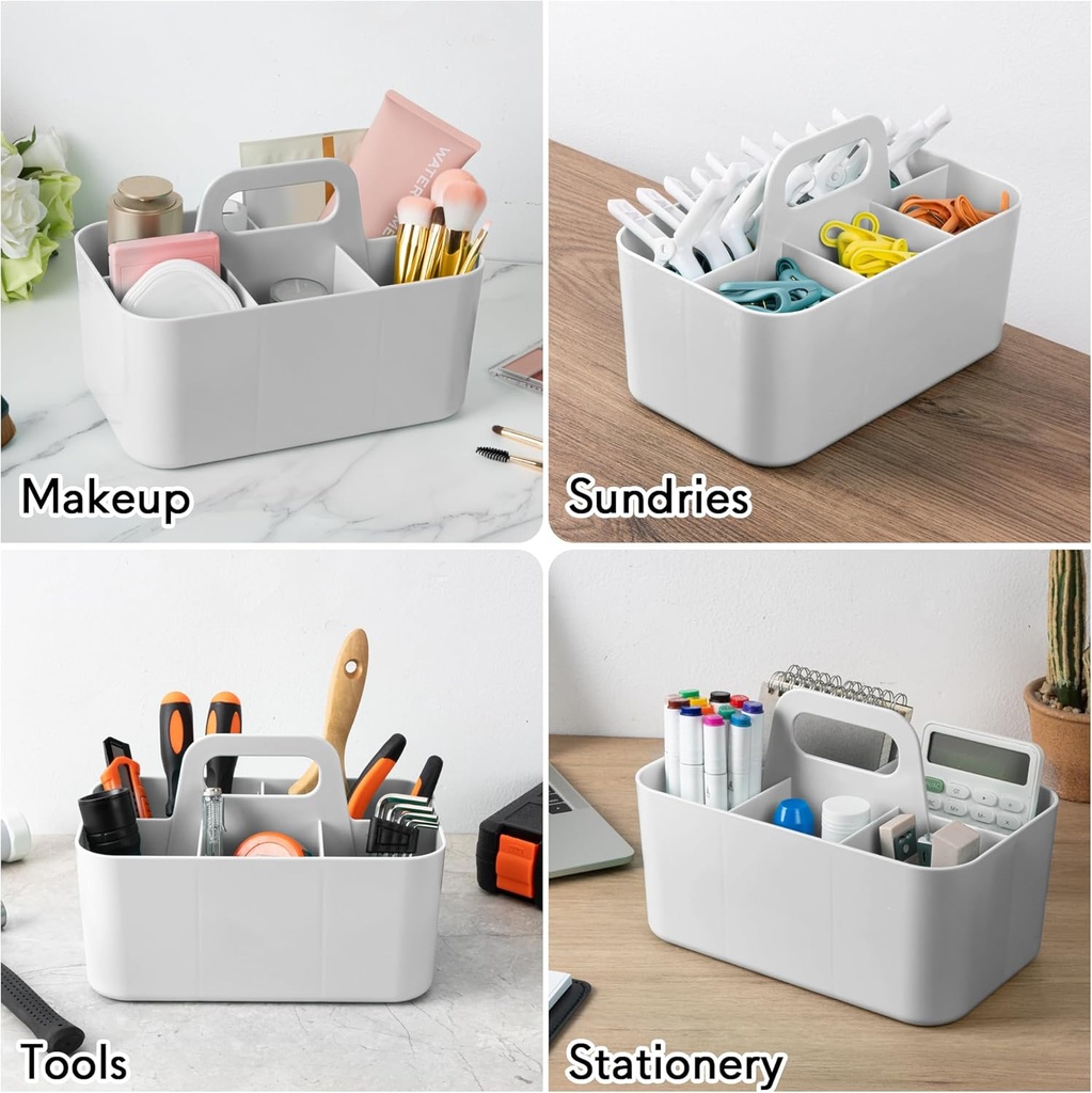 tiawudi-multipurpose-caddy-organizer-pla-5.jpg