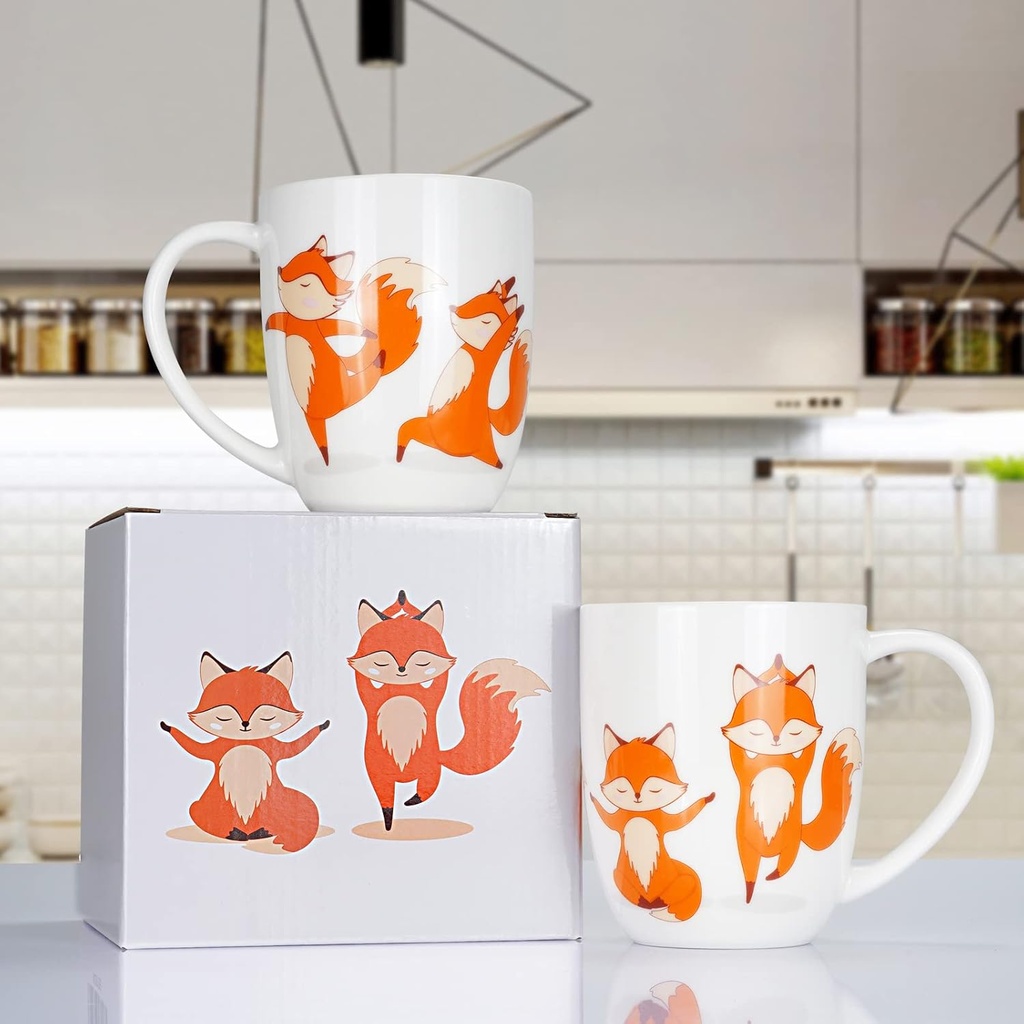 fox-ceramic-coffee-mug-handmade-porcelai-3.jpg