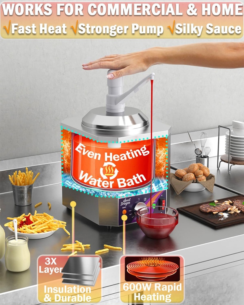 nacho-cheese-dispenser-28qt-nacho-cheese-2.jpg