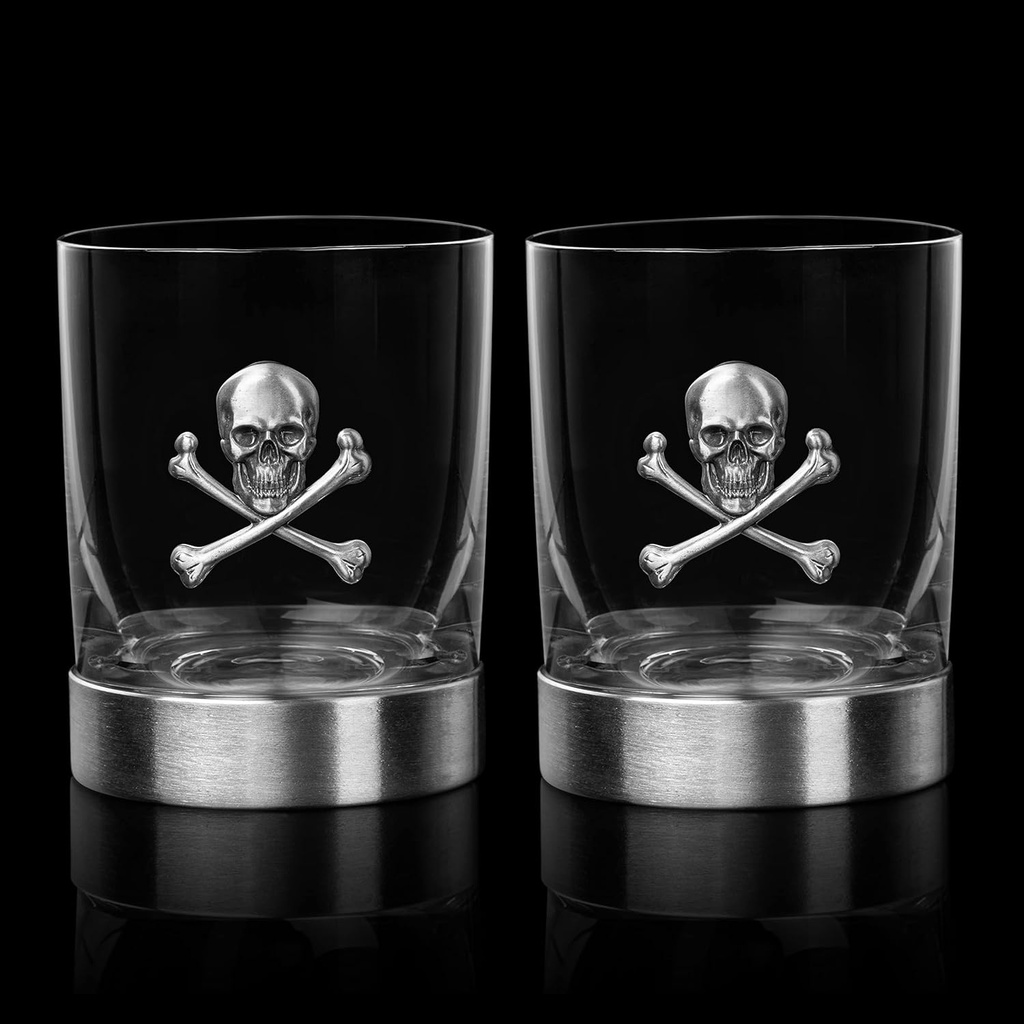 skull-skeleton-crossbones-pewter-whiskey-3.jpg