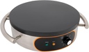 commercial-crepe-griddle-electric-crepe--3.jpg