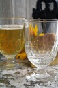 la-rochere-artois-water-glass-set-of-6---3.jpg