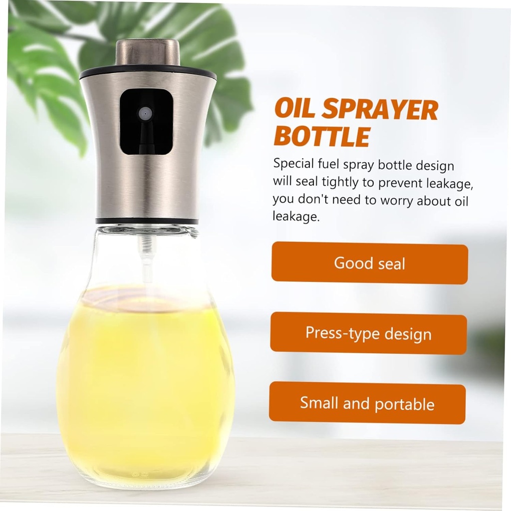 convenient-oil-spray-bottle-food-grade-d-6.jpg