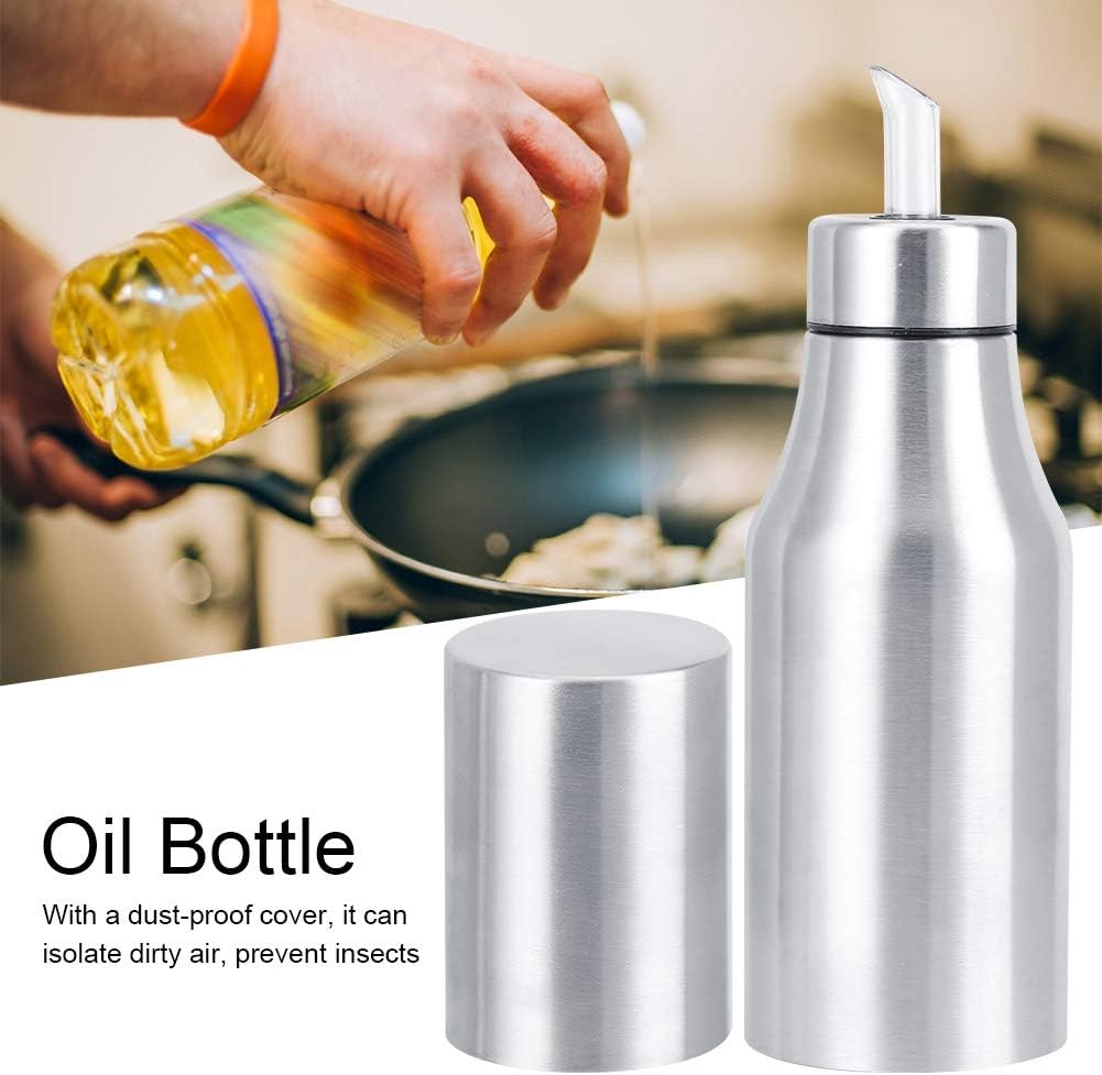 oil-dispenser-bottle-stainless-steel-lea-3.jpg