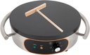 commercial-crepe-griddle-electric-crepe--4.jpg