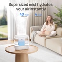 dreo-humidifiers-for-bedroom-4l-top-fill-3.jpg