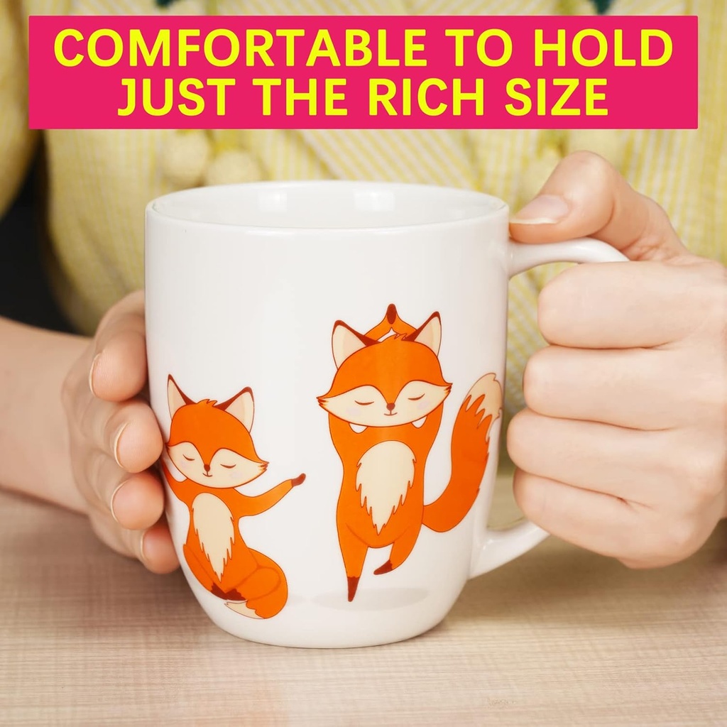 fox-ceramic-coffee-mug-handmade-porcelai-5.jpg