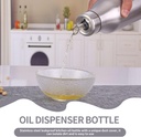oil-dispenser-bottle-stainless-steel-lea-4.jpg