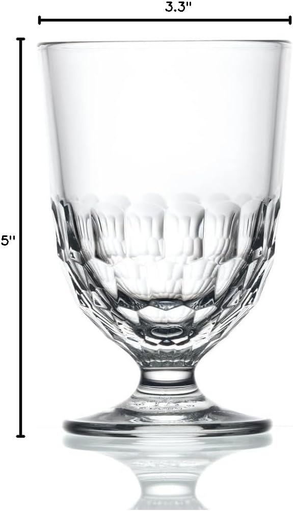la-rochere-artois-water-glass-set-of-6---5.jpg