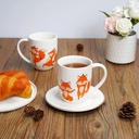 fox-ceramic-coffee-mug-handmade-porcelai-6.jpg