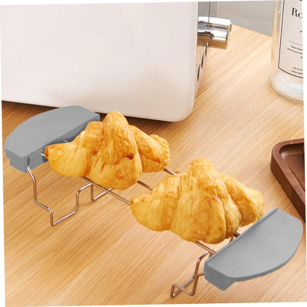 toaster-warming-rack-for-bread-and-sandw-2.jpg