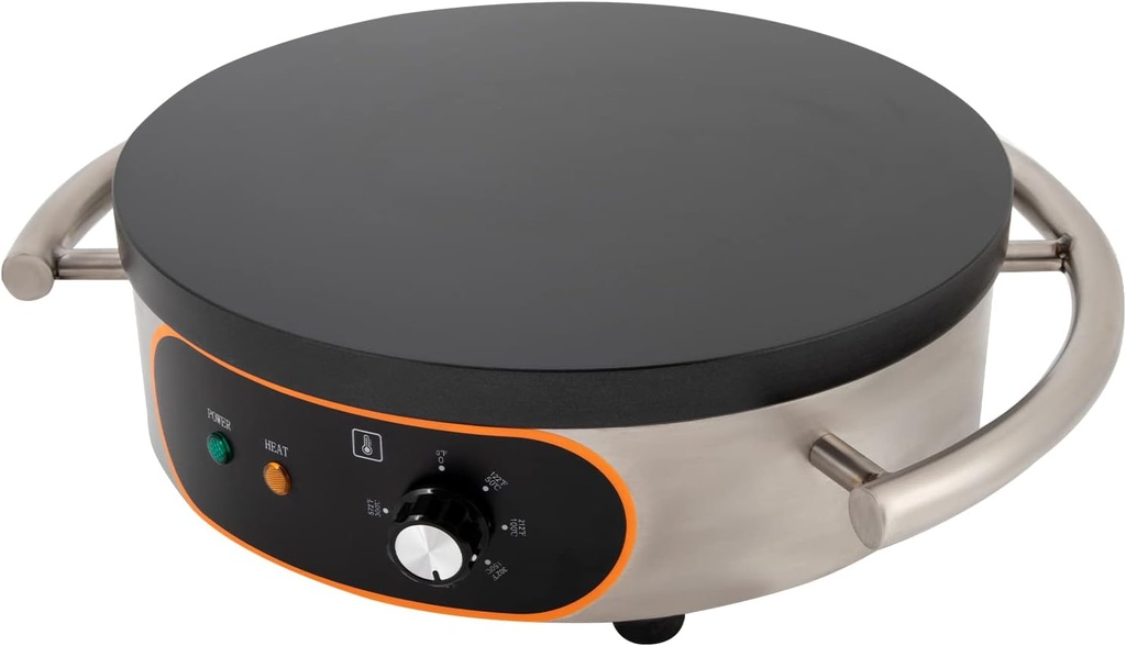 commercial-crepe-griddle-electric-crepe--6.jpg