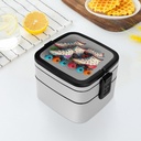 adult-double-layer-bento-box-portable-re-6.jpg
