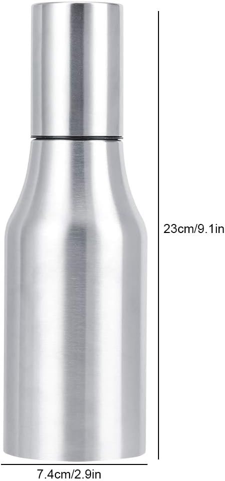 oil-dispenser-bottle-stainless-steel-lea-6.jpg