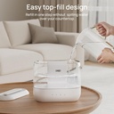 dreo-humidifiers-for-bedroom-4l-top-fill-6.jpg