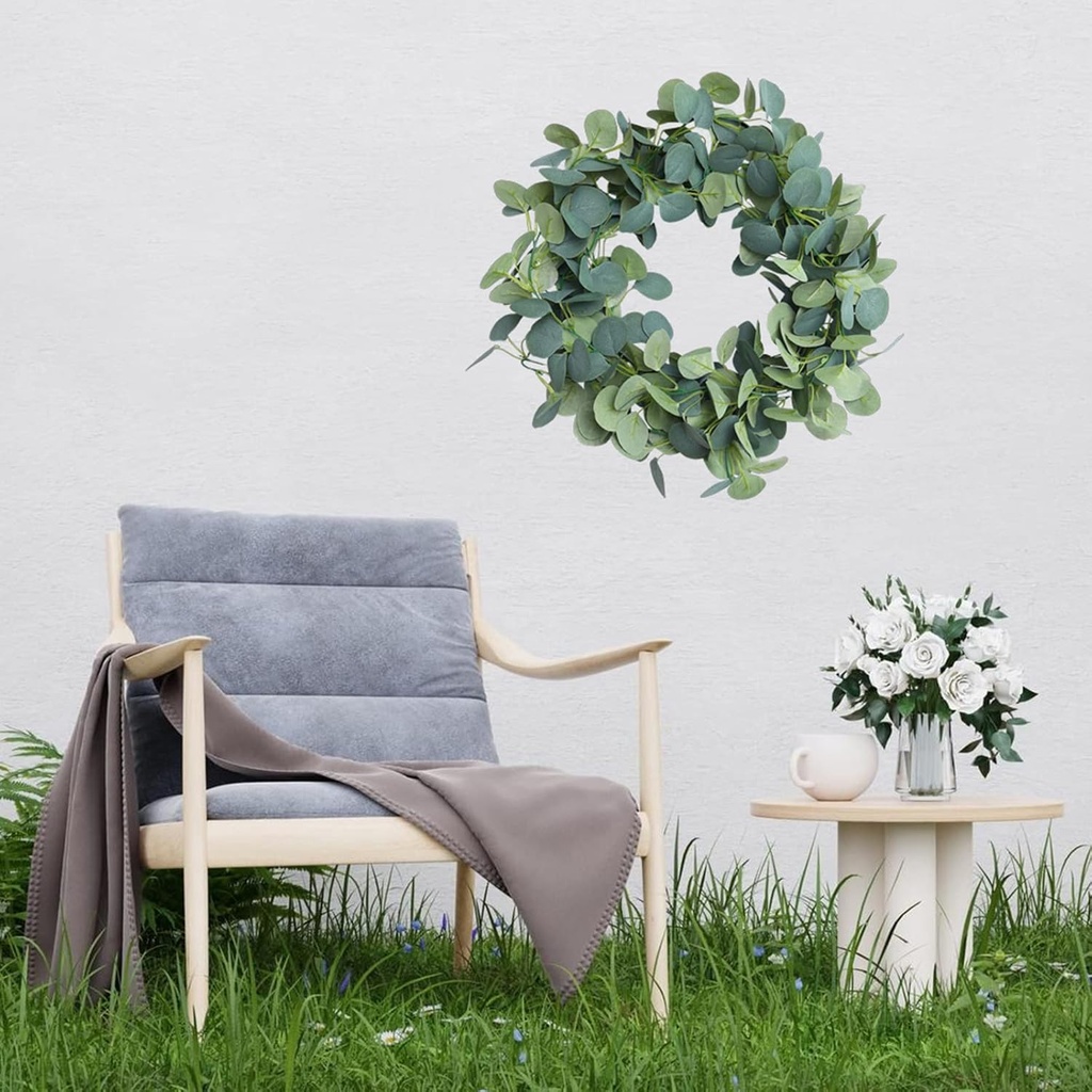 2-pack-artificial-eucalyptus-garland-fau-5.jpg