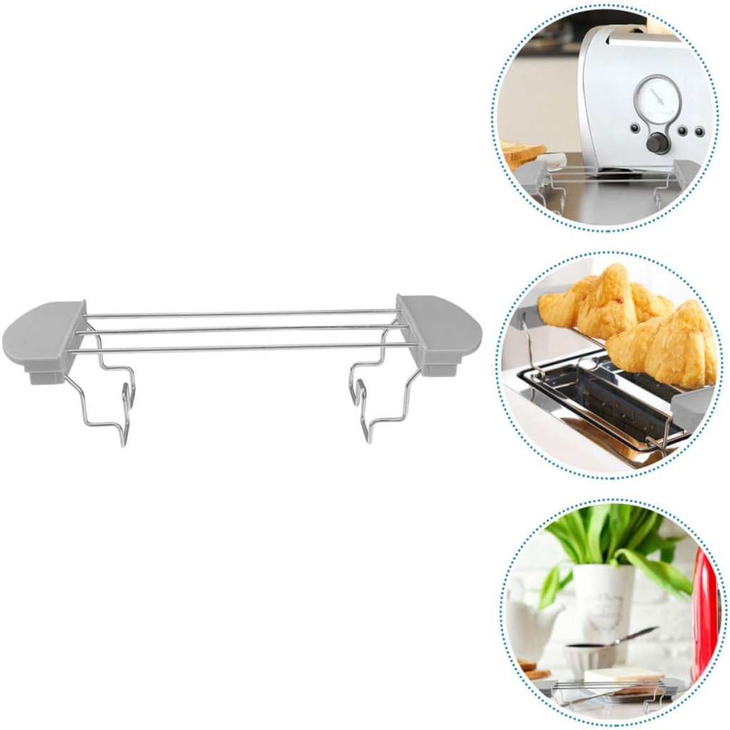 toaster-warming-rack-for-bread-and-sandw-4.jpg