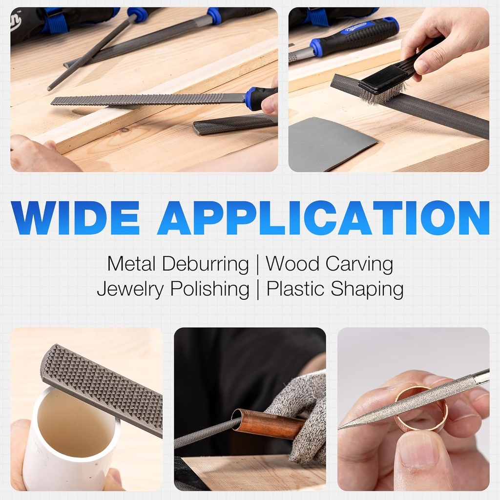32pcs-metal-file-set-diamond-steel-needl-6.jpg