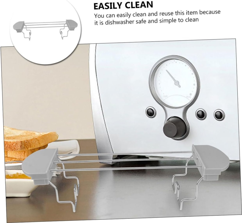 toaster-warming-rack-for-bread-and-sandw-5.jpg