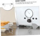 toaster-warming-rack-for-bread-and-sandw-5.jpg