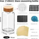 36-pcs-4-oz-glass-spice-jars-with-bamboo-2.jpg