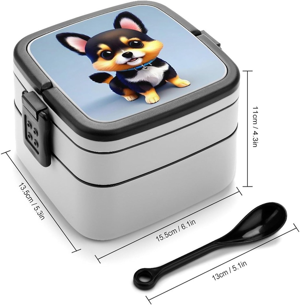 card-love-fancy-puppy-bento-box-with-spo-2.jpg