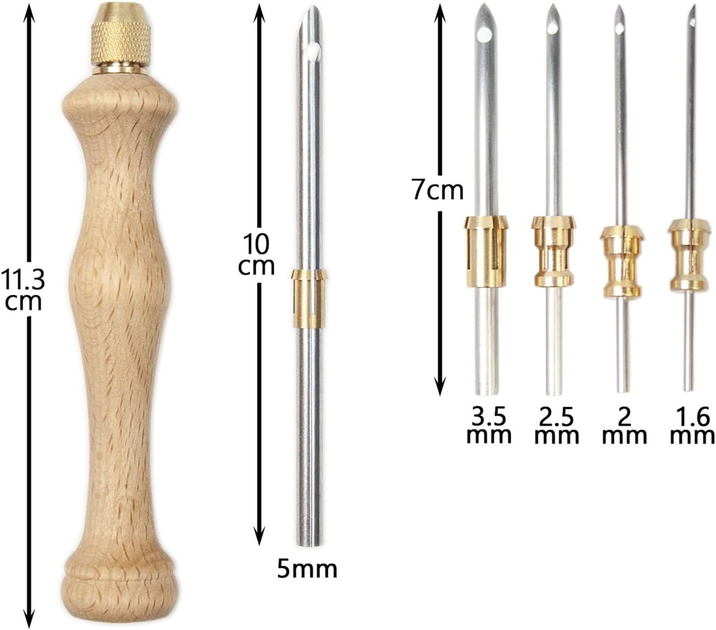 lampstop-punch-needle-kit-16mm-2mm-25mm--2.jpg