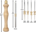 lampstop-punch-needle-kit-16mm-2mm-25mm--2.jpg