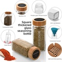 36-pcs-4-oz-glass-spice-jars-with-bamboo-4.jpg