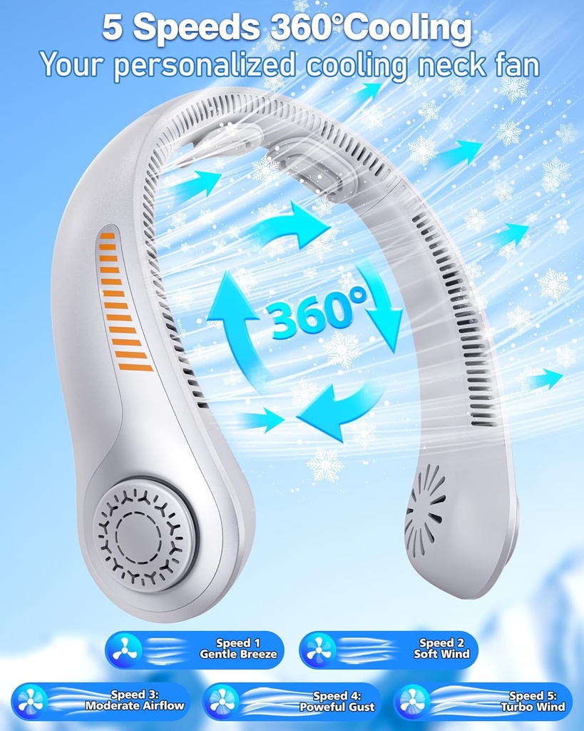 portable-neck-fan---rechargeable-persona-4.jpg