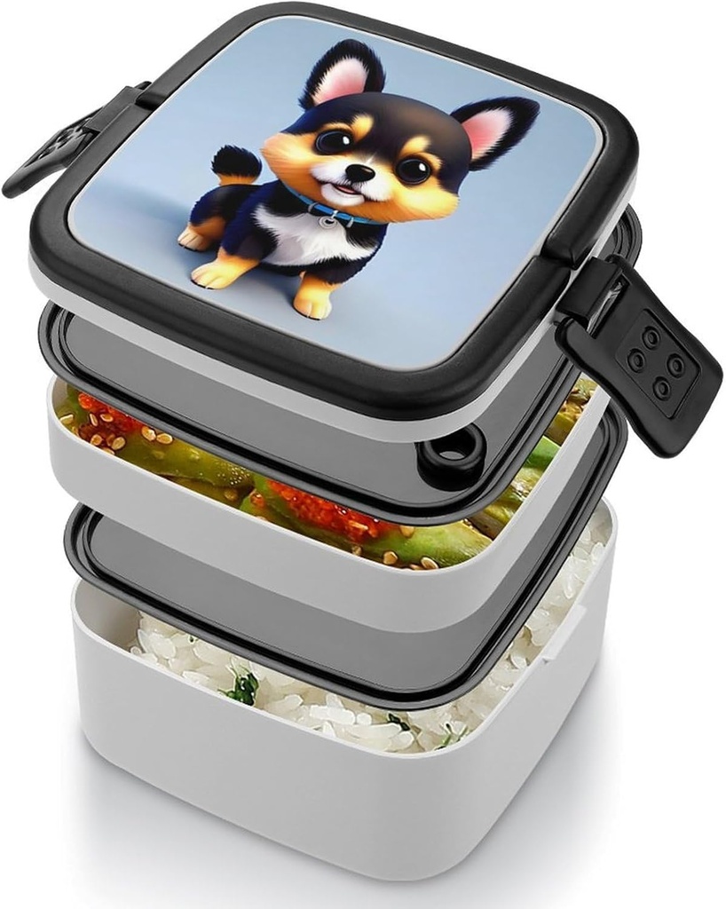 card-love-fancy-puppy-bento-box-with-spo-4.jpg