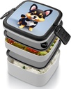 card-love-fancy-puppy-bento-box-with-spo-4.jpg