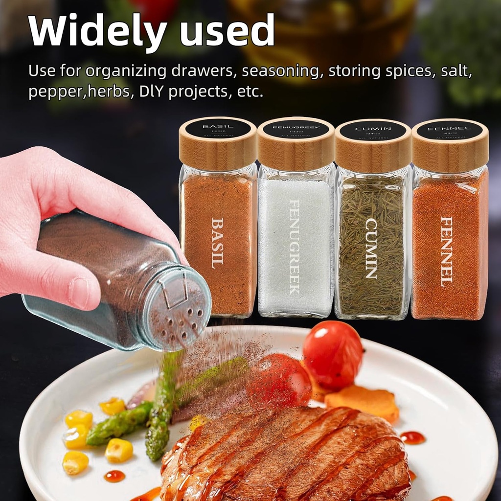 36-pcs-4-oz-glass-spice-jars-with-bamboo-5.jpg