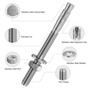 30pcs-12x7-inch-standard-fasteners-for-h-2.jpg
